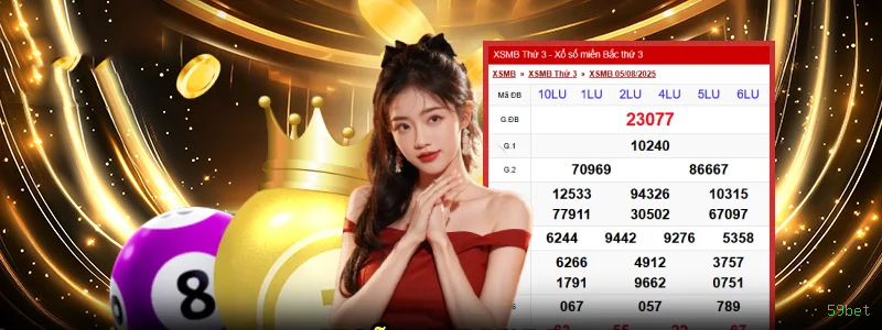 Aviator Crash Game 59bet