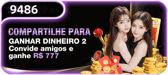 Baccarat Ao Vivo 59bet