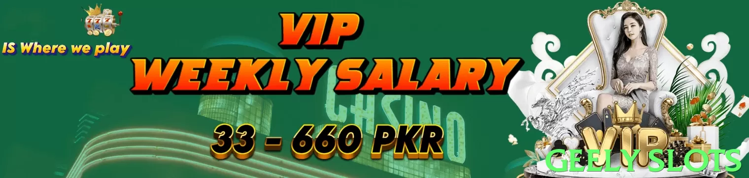 Geely Slots Pakistan - 3