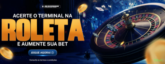 Depositar Crypto 59bet