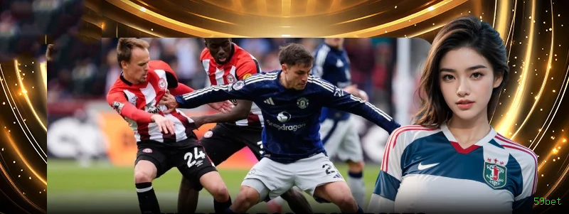 Fortune Rabbit Slot 59bet