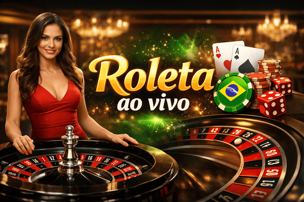 Roleta 59bet