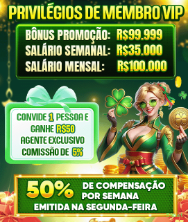 Poker Ao Vivo 59bet