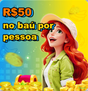 Jogos Recomendados 59bet