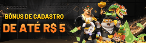 59bet Cassino Clássico