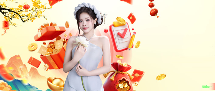 59bet Cassino Clássico