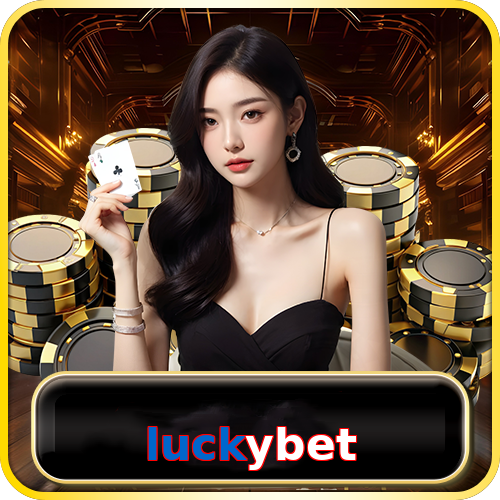 luckybet