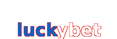 luckybet