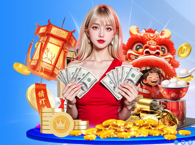 luckybet