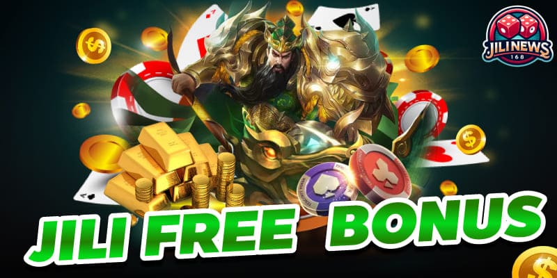 luckybet