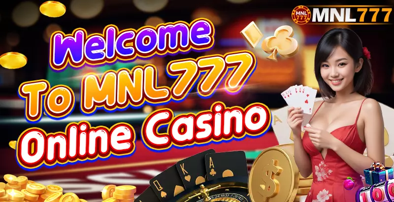 luckybet