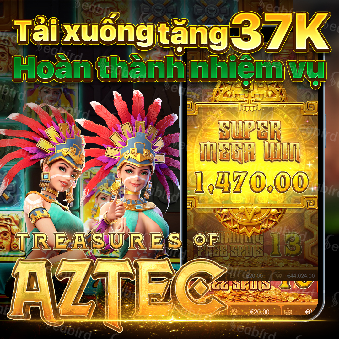 luckybet