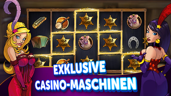 luckybet