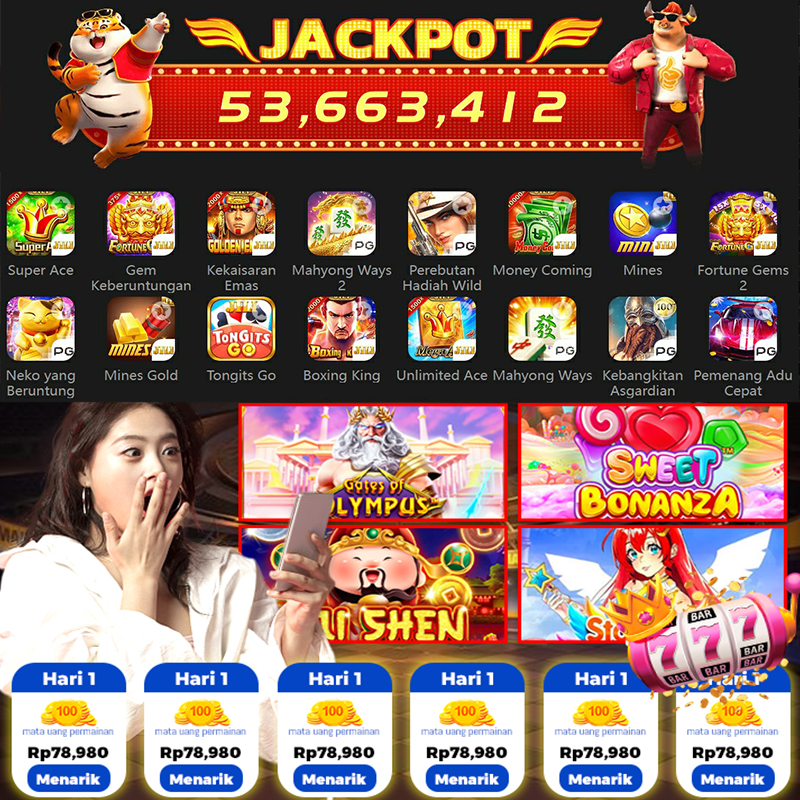 luckybet