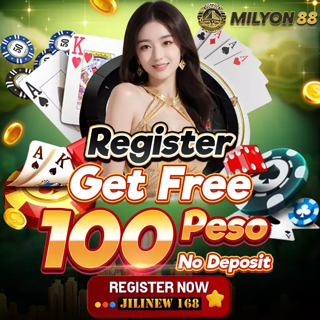 luckybet