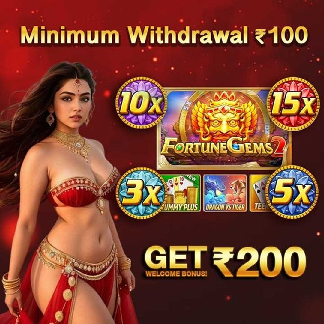 luckybet
