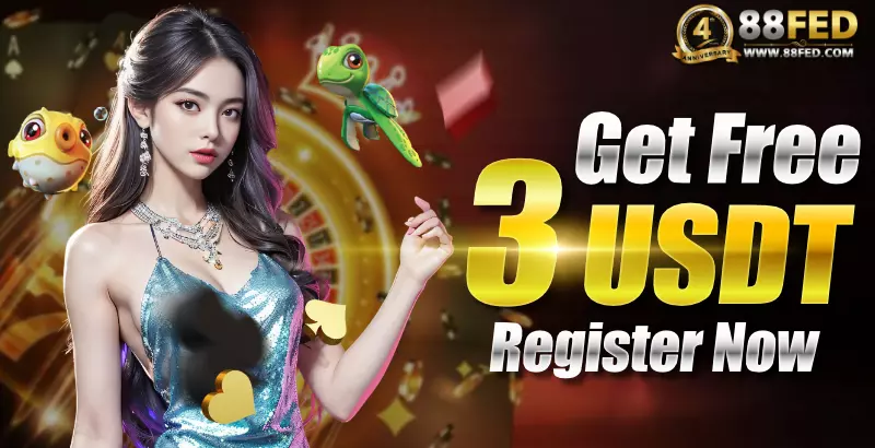 luckybet