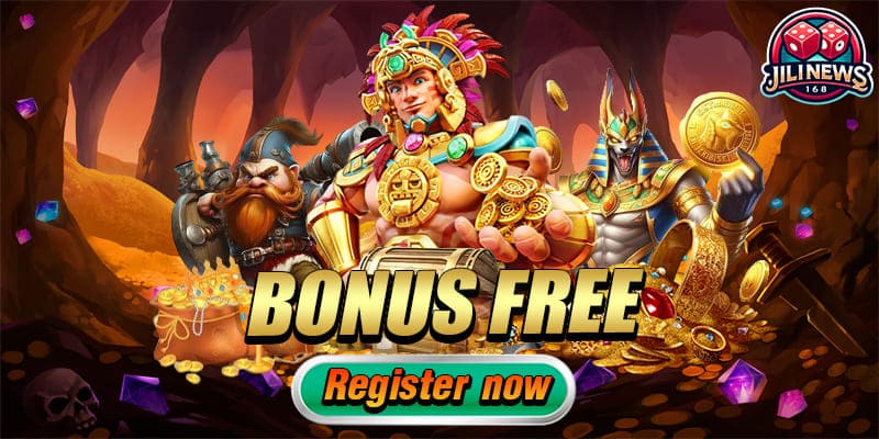 luckybet