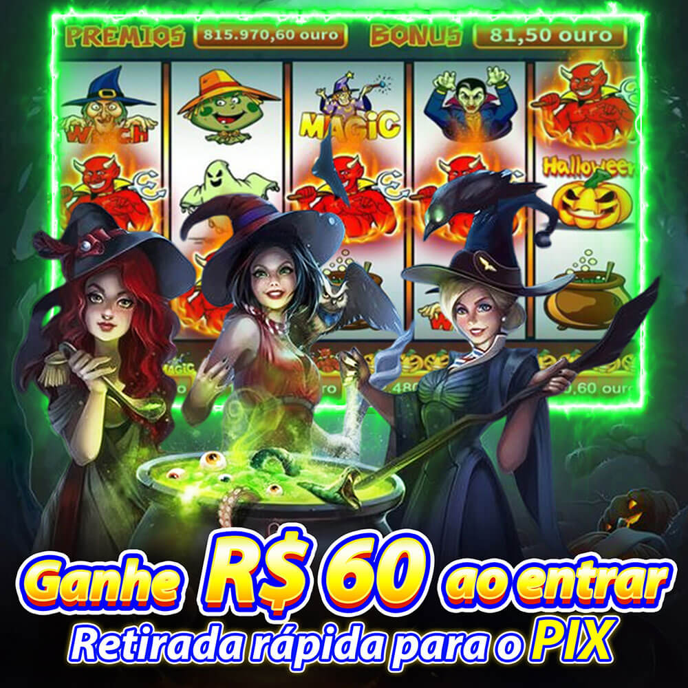 luckybet