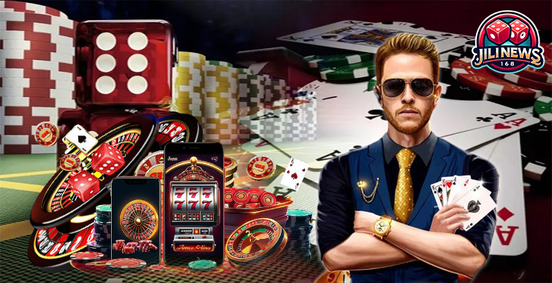 luckybet