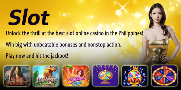luckybet