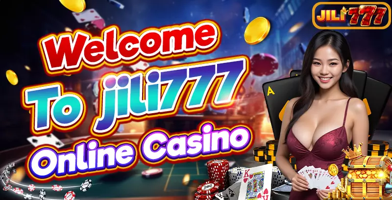 luckybet