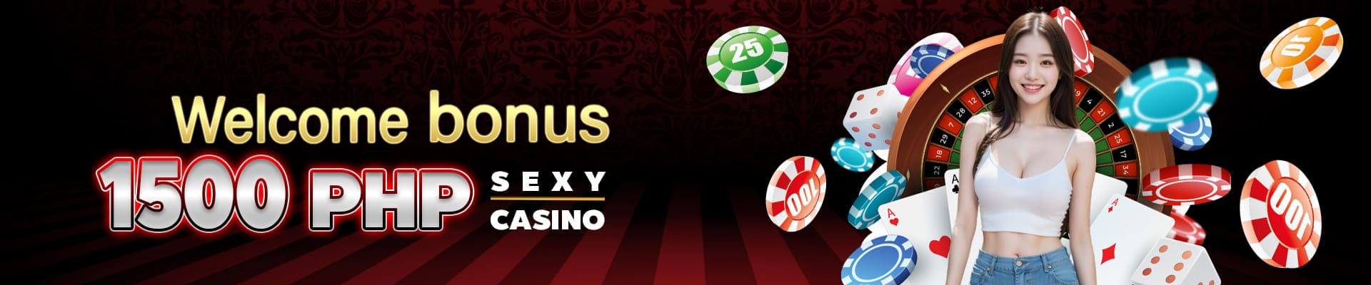 luckybet