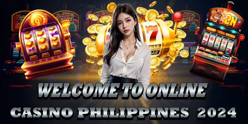 luckybet