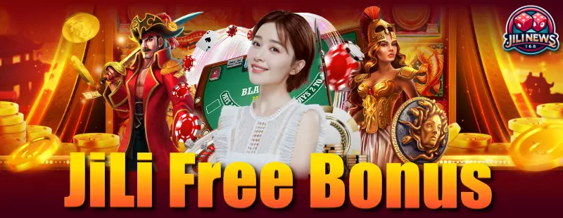 luckybet
