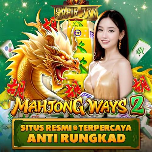 luckybet