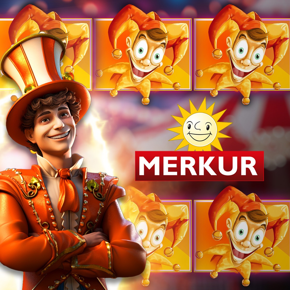 luckybet