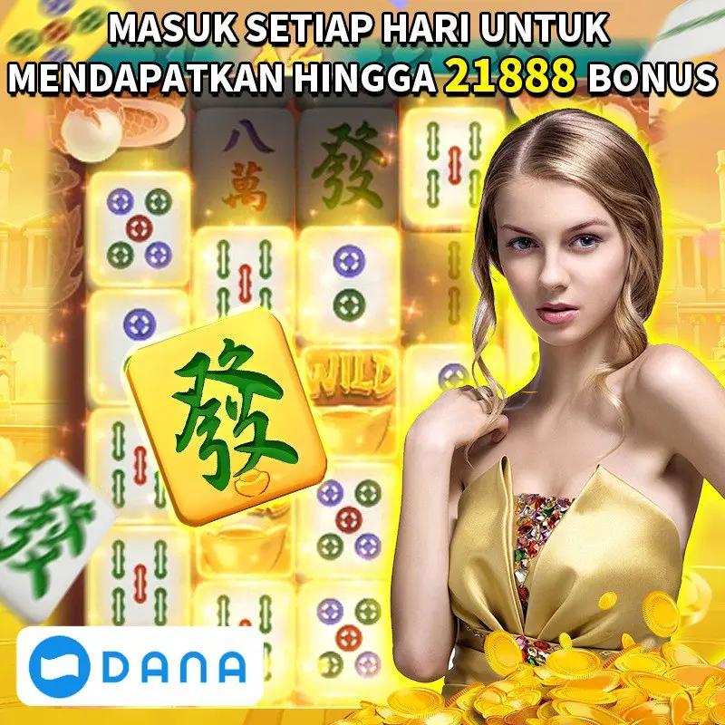 luckybet