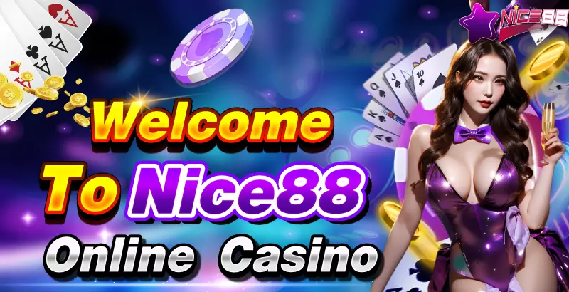 luckybet