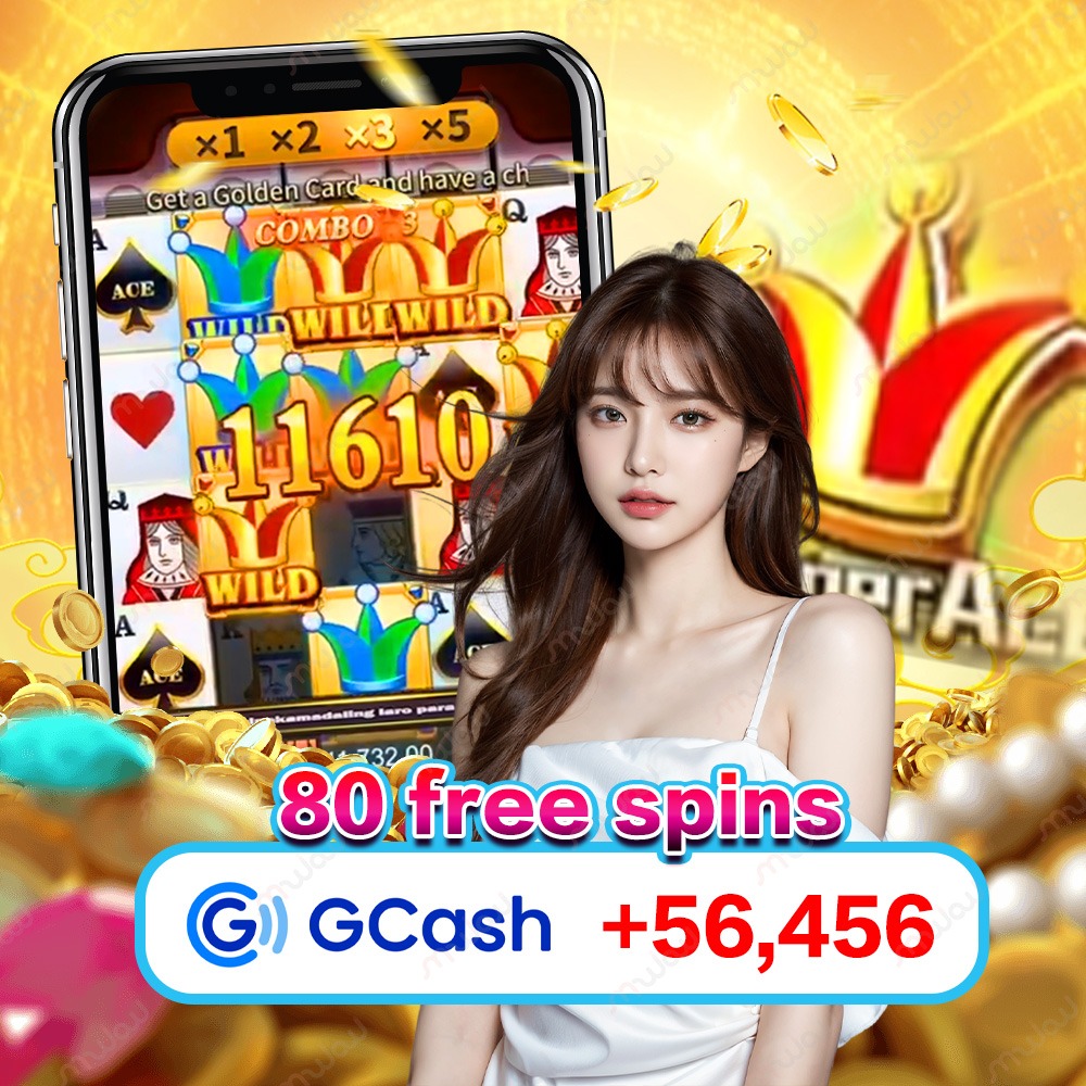 luckybet