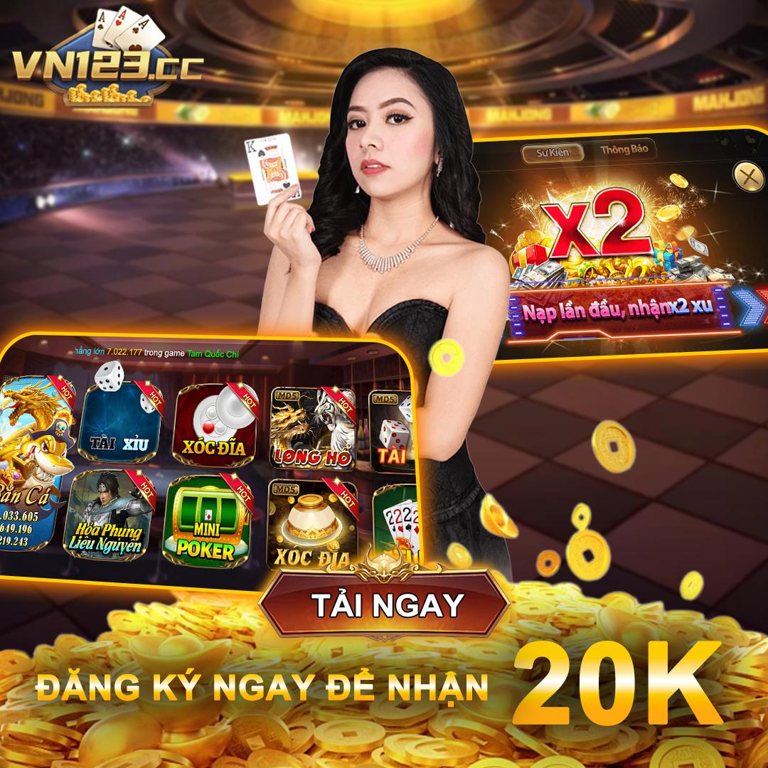 luckybet