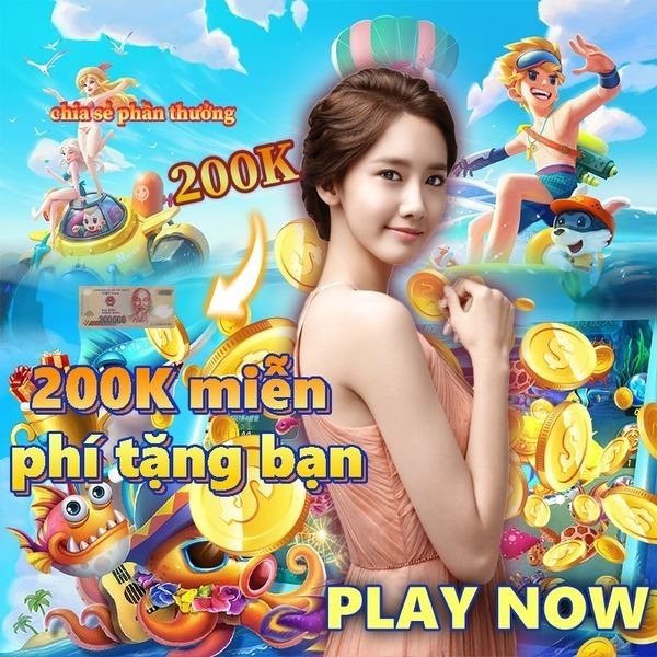 luckybet