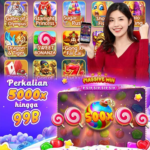 luckybet