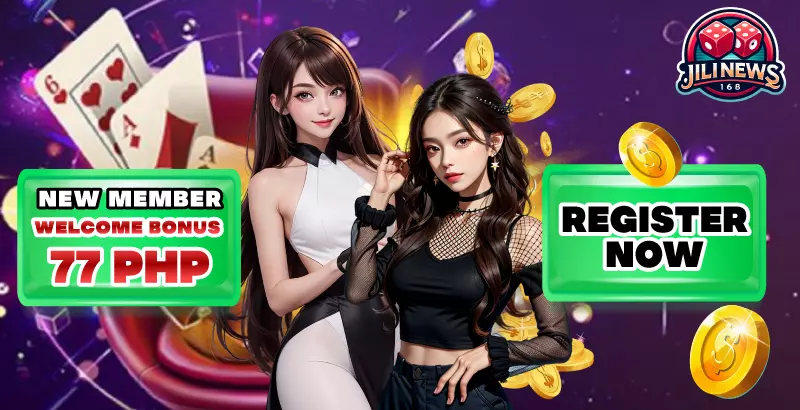 luckybet