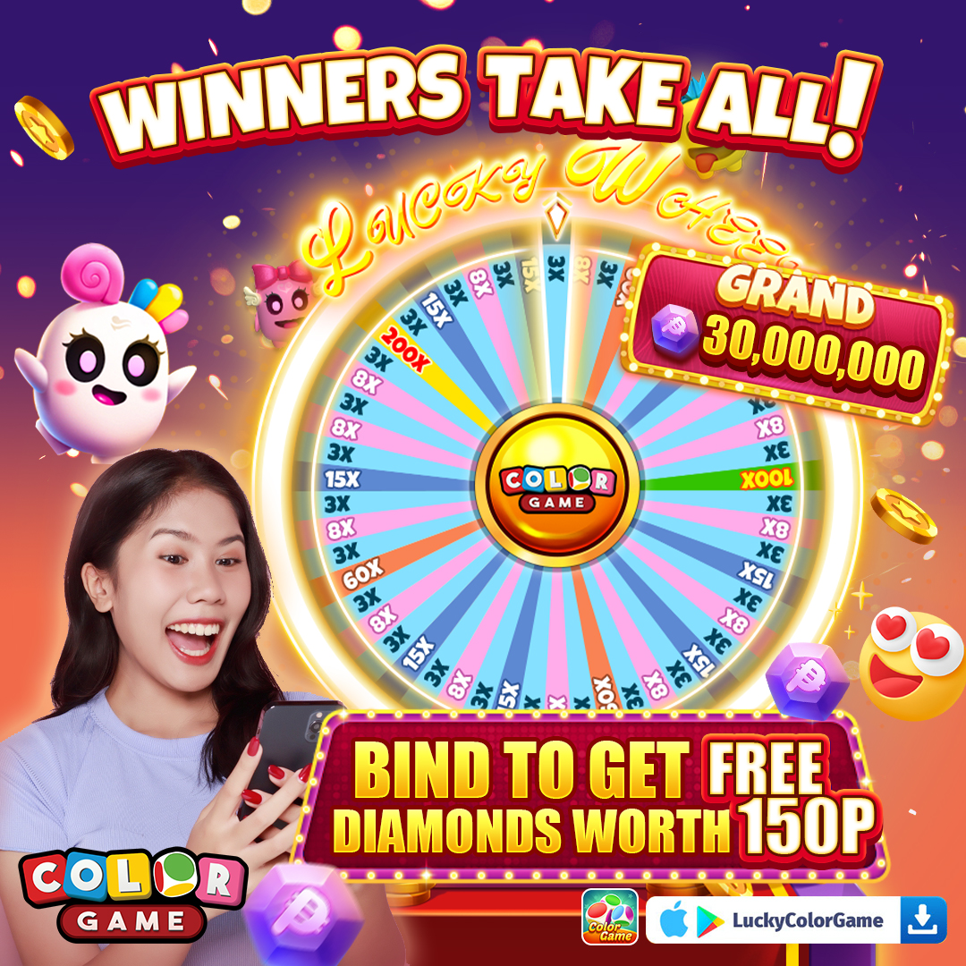 luckybet