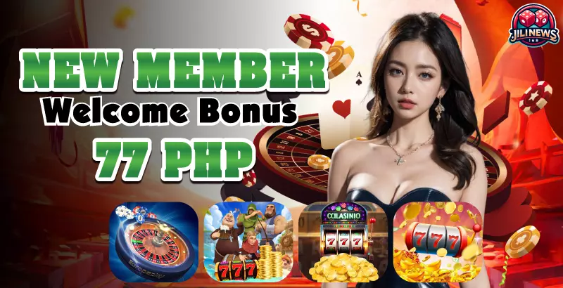 luckybet