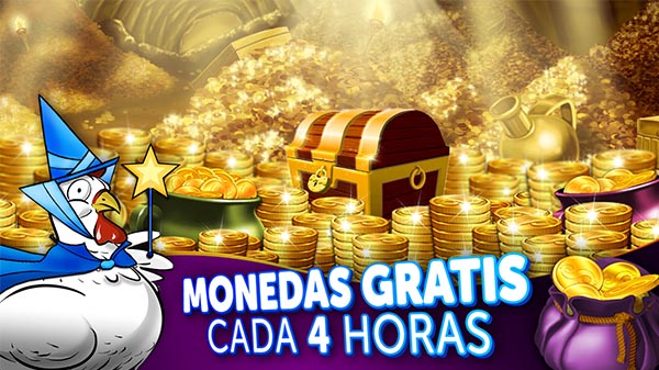 luckybet
