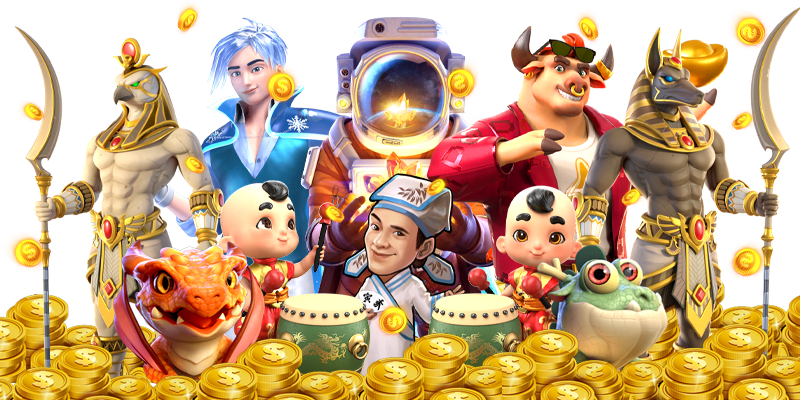luckybet