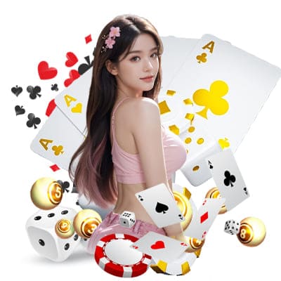 luckybet