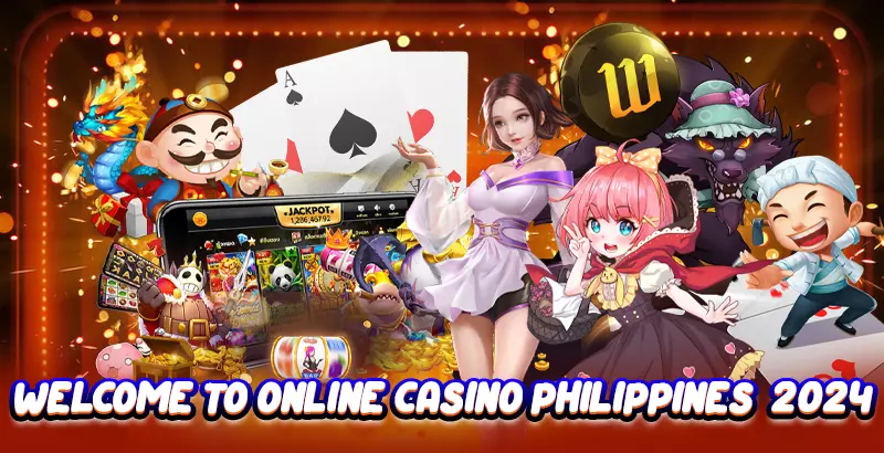luckybet