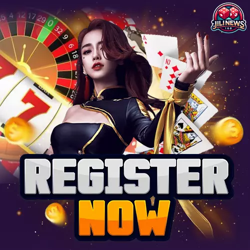 luckybet