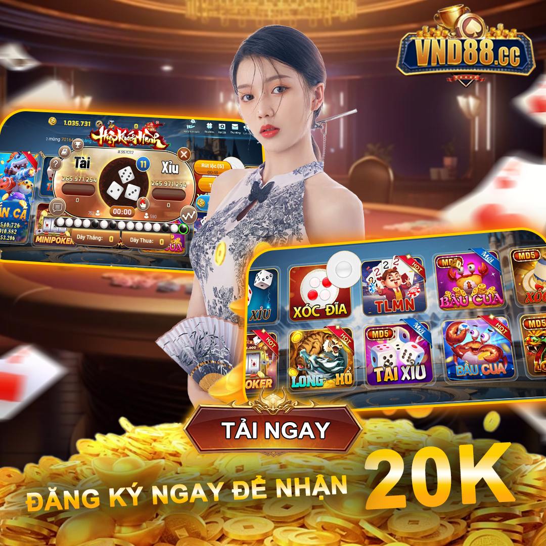 luckybet
