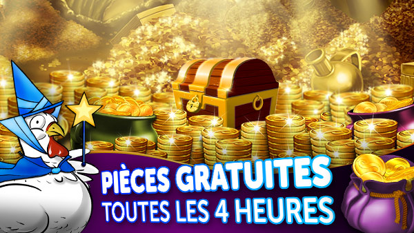 luckybet