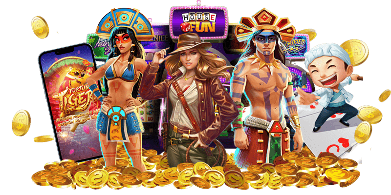 luckybet