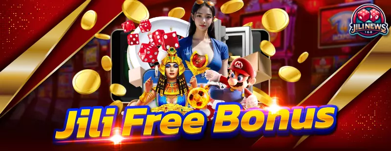 luckybet