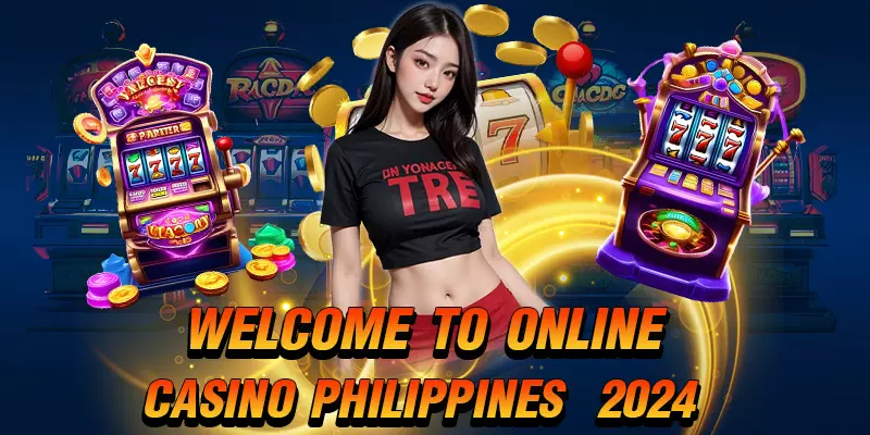 luckybet